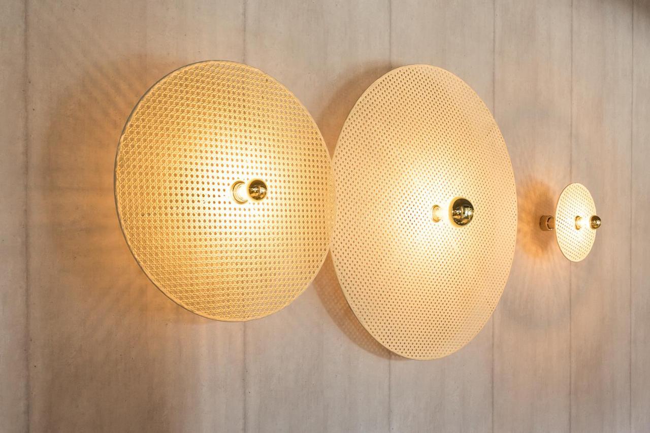 Zeeuws Licht I Kloeg Collection