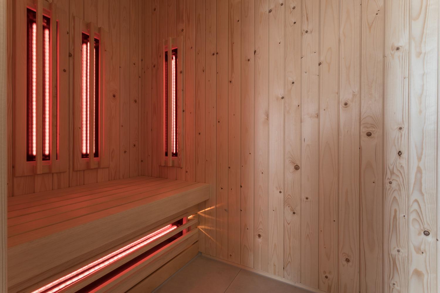 Zeeuws Licht I Kloeg Collection Aparthotel Dishoek